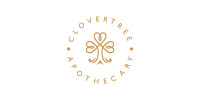 Clovertree apothecary