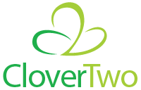 Clovertwo, inc.