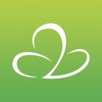 Clovertwo