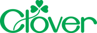 Clover yarns, inc.