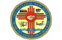 Clovis housing authority
