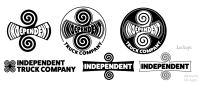 Clovis independent