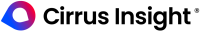 Clovis capital management
