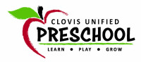 Clovis childcare & preschool