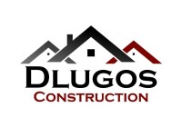 Clovis construction