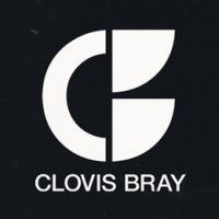 Clovis corp