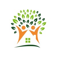 Senior citizen resident center