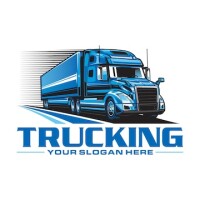 Clovis truck & trailer