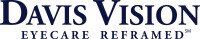 Clovis vision assoc