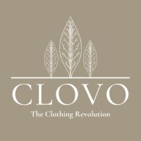 Clovo brand llc