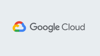 Clowd technologies
