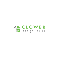 Clower design + build
