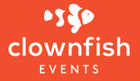 Clownfish events