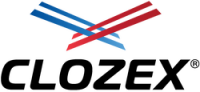Clozex medical, inc.
