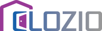 Clozio
