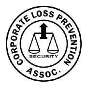 Corporate loss prevention associates