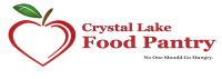 Crystal lake foods
