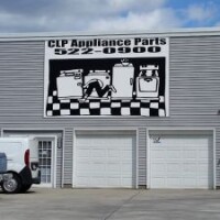 Coin laundry plus inc