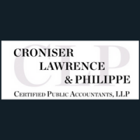 Croniser, lawrence & philippe cpas llp