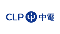 Clp electrical contractors limited