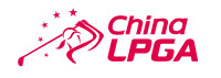China lpga tour