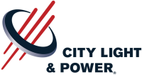 Clp, inc. systems