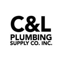 C&l plumbing supply co. inc.