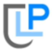 Collaborative legacy partners