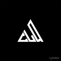 Clq designs