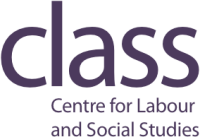 Centre for labour research