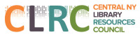 Clrc
