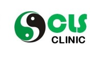 Choo led sin clinic