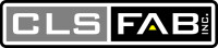 Cls fabrication incorporated