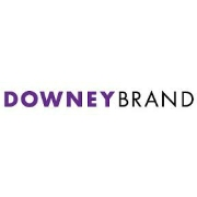 Downey Brand LLP