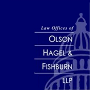 Olson Hagel & Fishburn, LLP