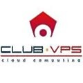 Clubvps