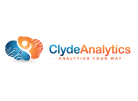 Clyde analytics