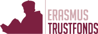 Erasmus Trustfonds