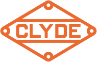 Clyde iron works