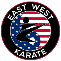 East west karate