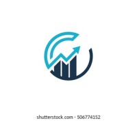 Capital market analytics