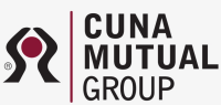 Cuna mutual group annuities