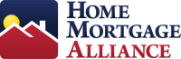Colorado mortgage alliance