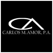 Carlos m. amor p.a.