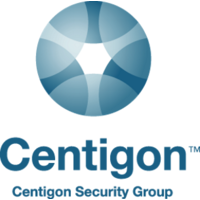 Centigon solutions