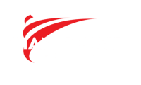 Champion martial arts ii
