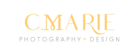 C.marie's photography