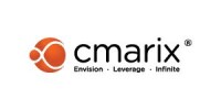 CMARIX TechnoLabs Pvt. Ltd.