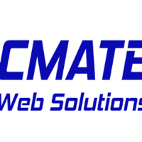 Cmate web solutions pvt. ltd.