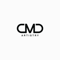 Cmd graphic & web design